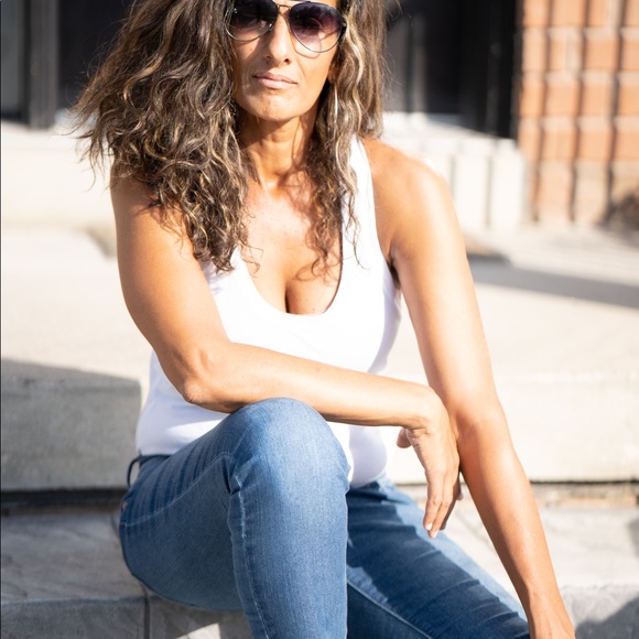 Meet your Posher, Foruzan - Picture 6 of 8